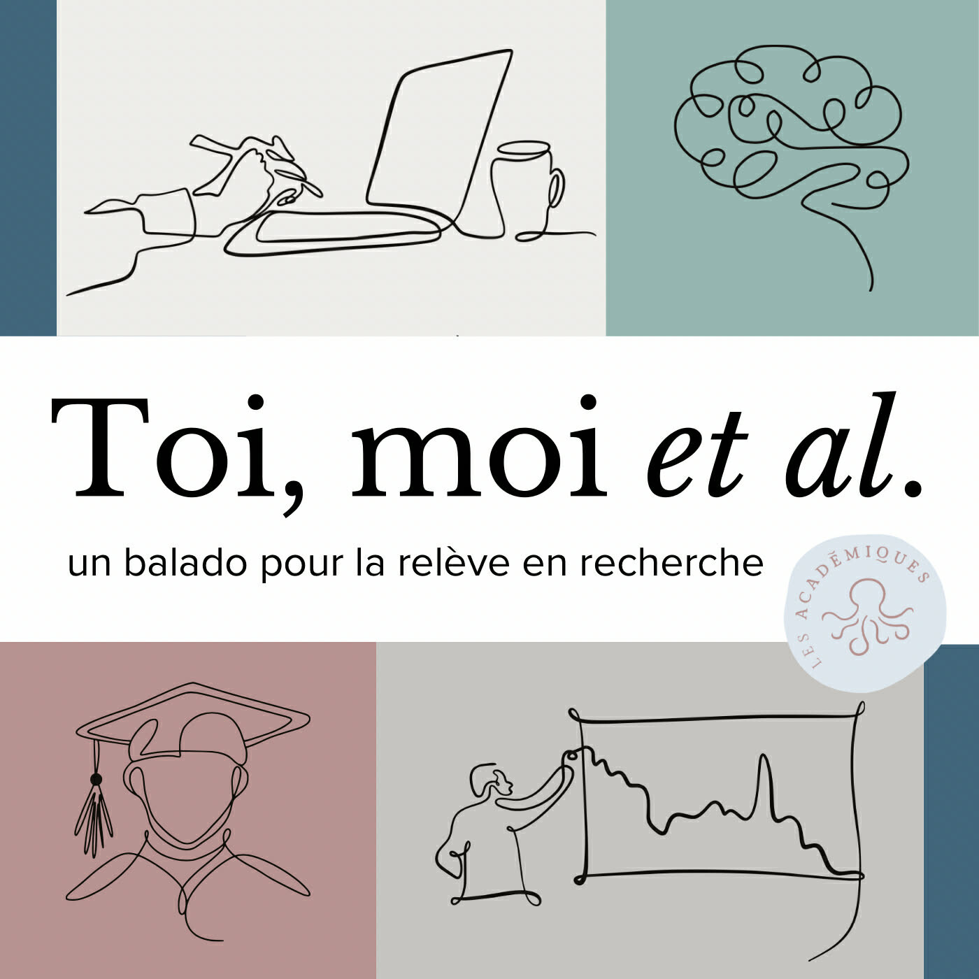 Toi, moi et al.