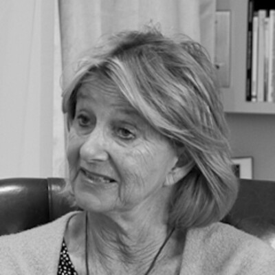 L'adieu interdit - Marie de Hennezel - Dialogue #2 cover