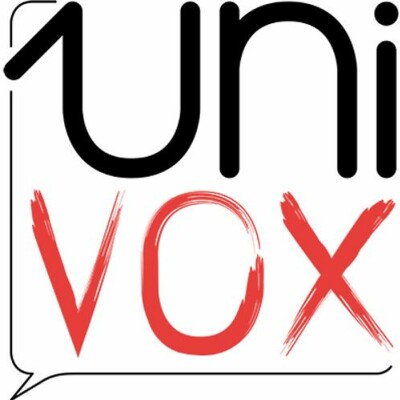 UNIVOX | Montpellier, terre d'accueil des étudiants étrangers cover