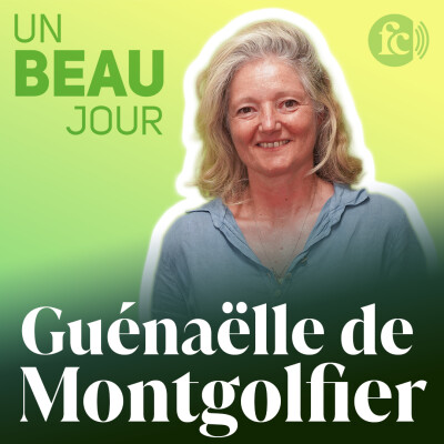 Terrassée par une maladie mystérieuse, elle guérit sur le chemin de Saint-Jacques cover