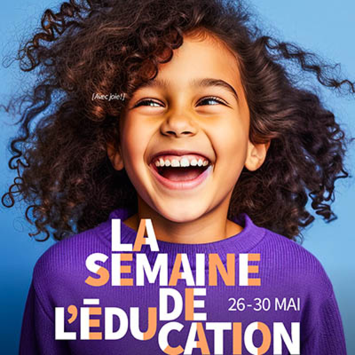 Animer avec ambition et joie avec Sébastien Hovart episode artwork