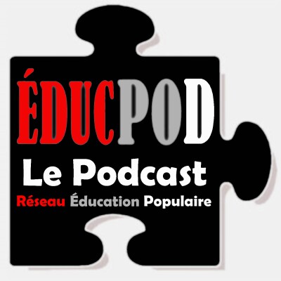 En quête d'intérêt général #7 : Financement des retraites et de la santé cover