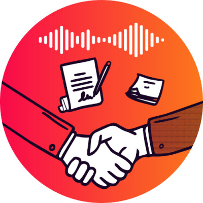 Can a costs application be the subject of an unless order? cover