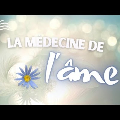 Écoute : Parole et Évangile du jour | Vendredi 13 janvier • St Hilaire cover