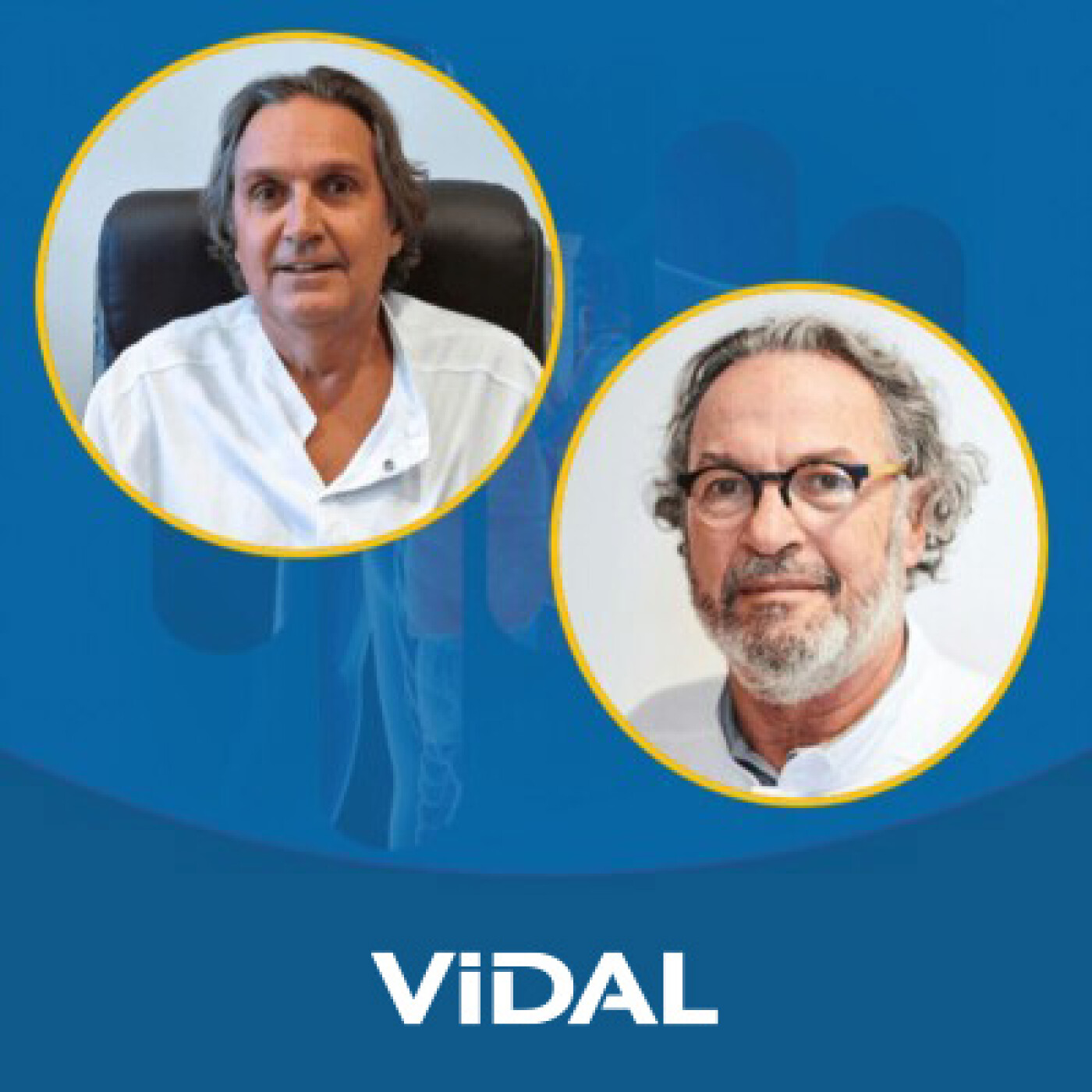 BPCO & Coeur… Quelle origine pour la dyspnée : pulmonaire ou cardiaque ?