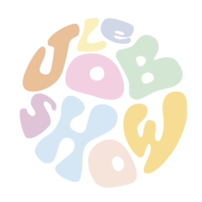 Edition Spéciale - Transformer sa passion en métier cover