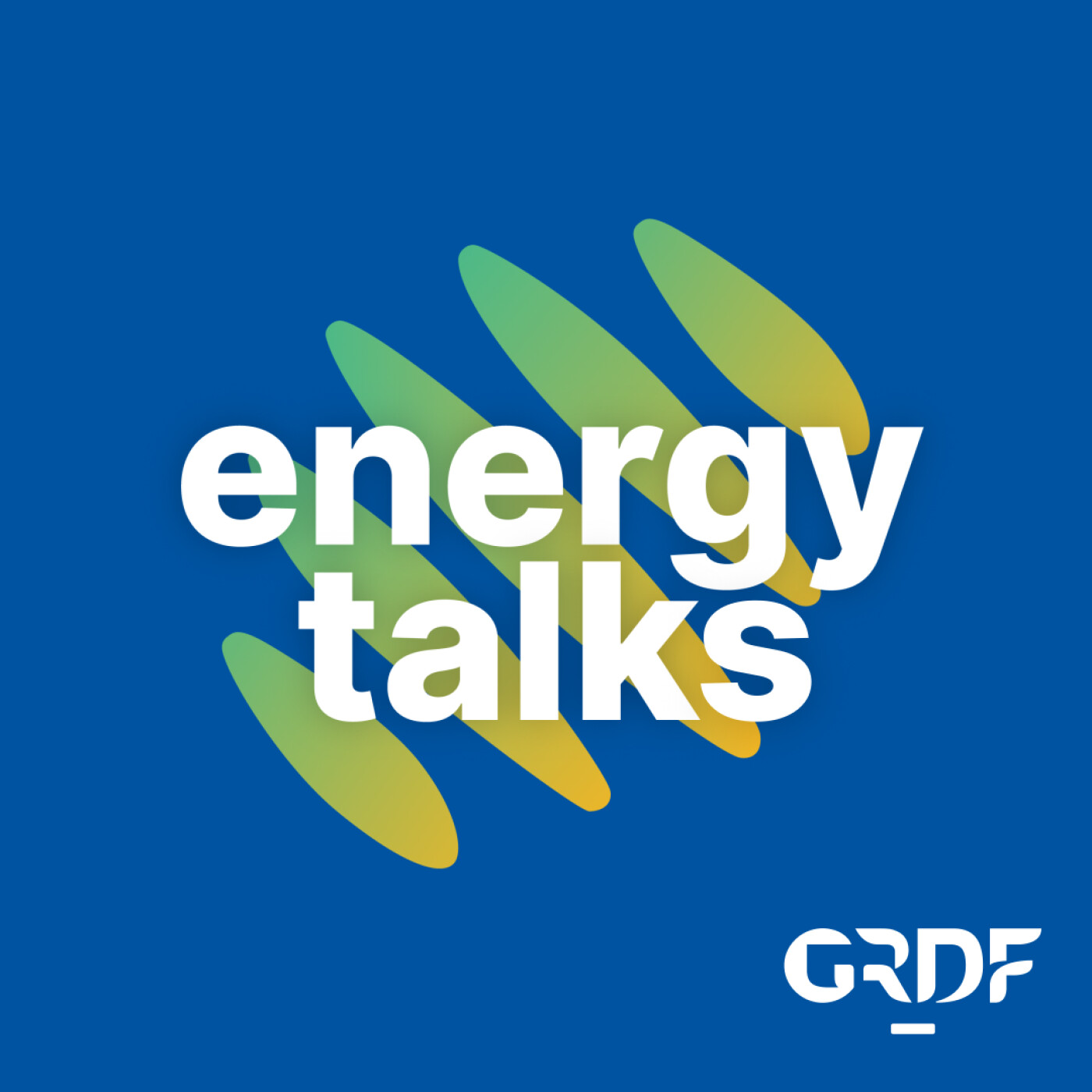 Energy Talks