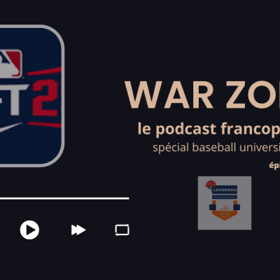 Episode 79: La draft 2025 cover
