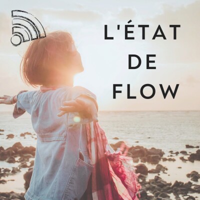 L'état de flow cover