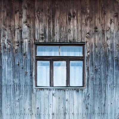 Confinement et questionnement cover