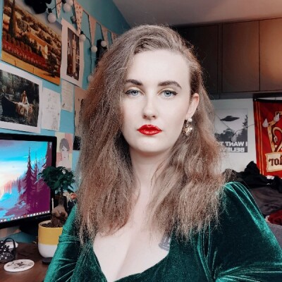 Diagnosed late in life cover