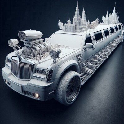 P*rnstar - Afro house Mix cover