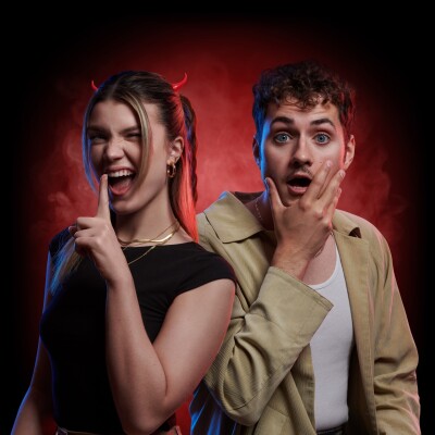 Mythomane N.149 - Cindy Perron cover