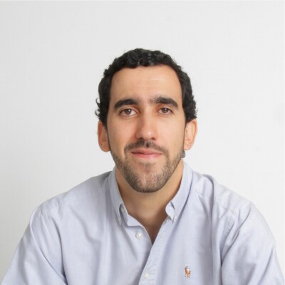 What if your next customer is an AI agent? cover