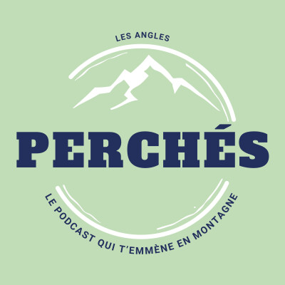 Des joailleries Louis Vuitton aux pistes des Angles : le parcours hors du commun de Saskia cover