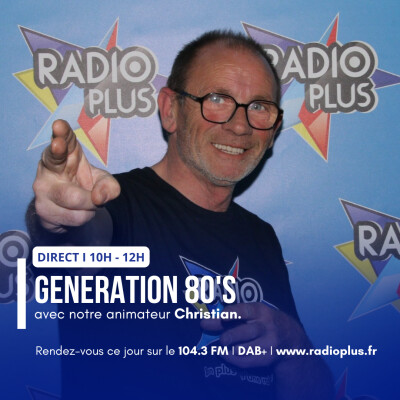 Maxi club part.1 - 11-10-2025 cover