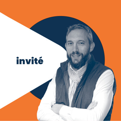 L’immobilier, la promotion, et la gestion | Raphaël Cartron , Directeur de l'Environnement de Travail et des Achats du Groupe Pichet cover
