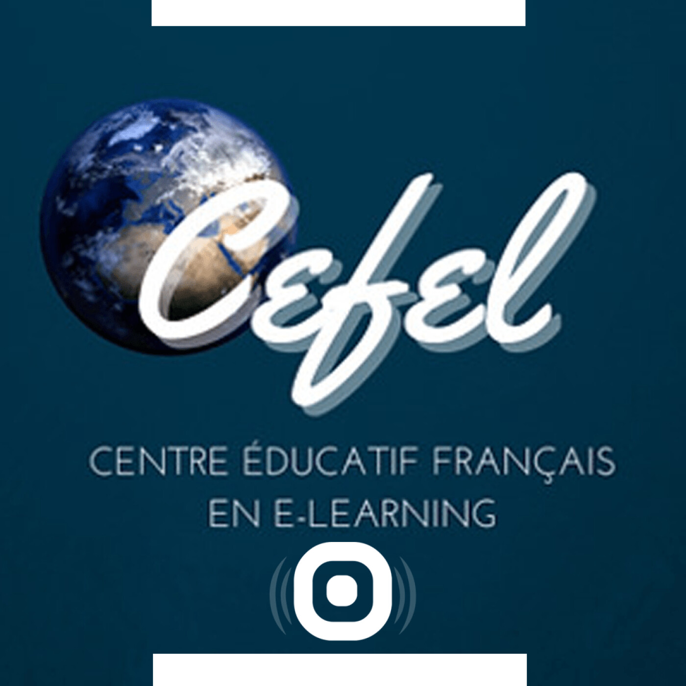 Le Club des Partenaires - CEFEL, la solution globale, vivante et attractive, aux problématiques scolaires des élèves français expatriés