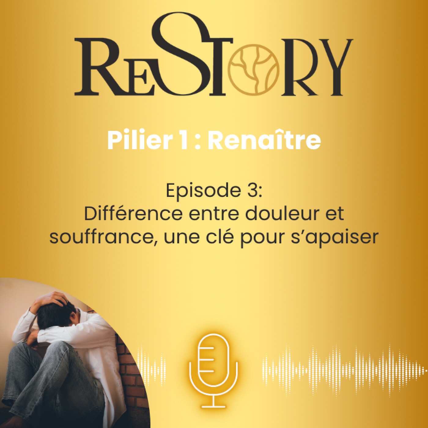 Restory, Le coaching transformationnel et participatif après une séparation ou un divorce