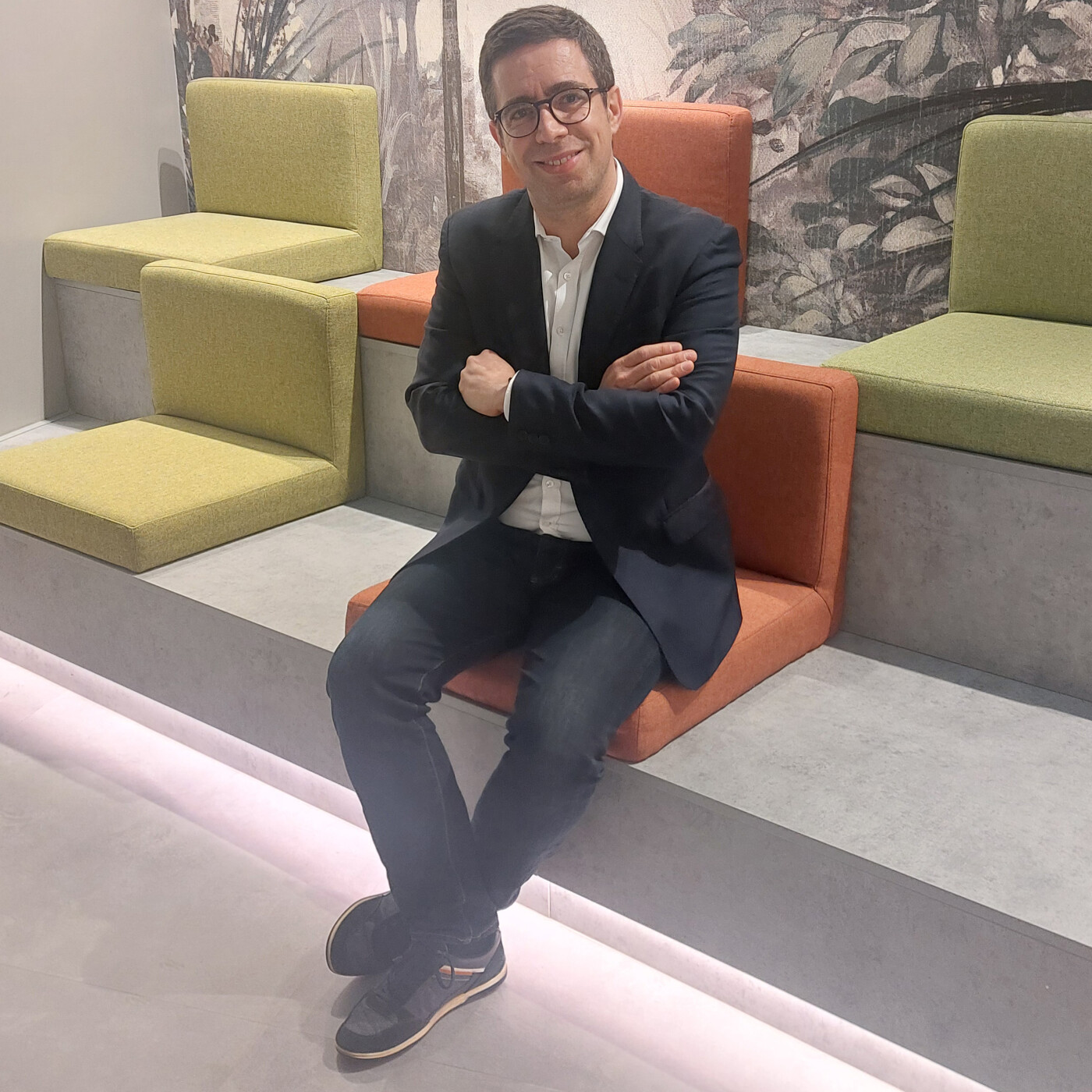 Les bonnes pratiques IT par Republik IT