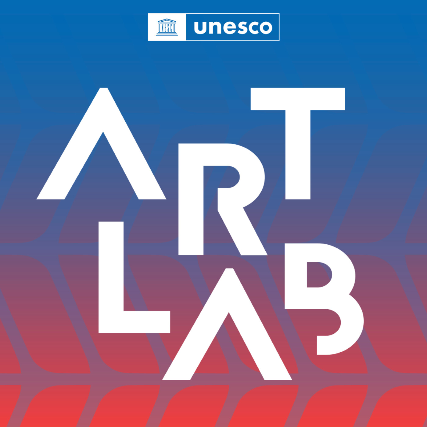 UNESCO Art-Lab