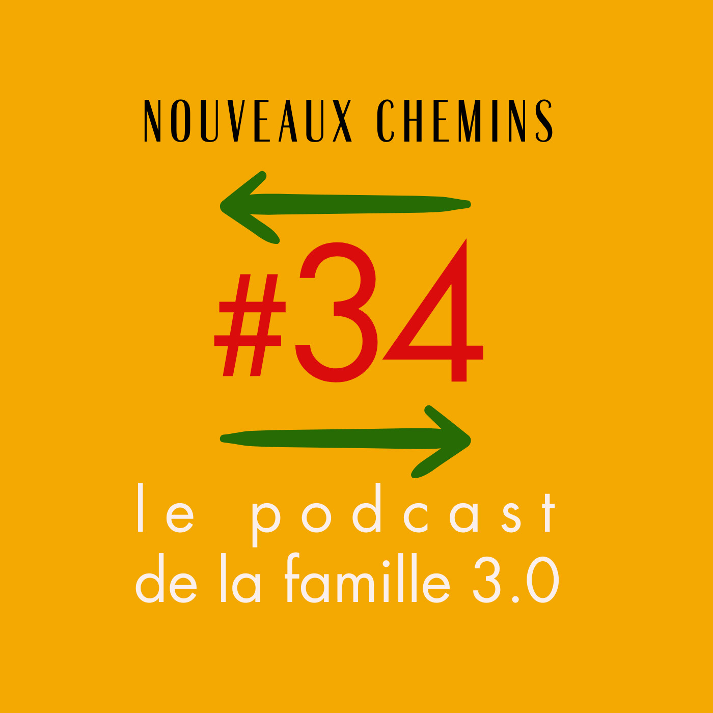 T'inquiète Maman, je gère !