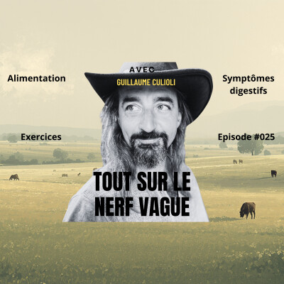 Problémes digestifs et exercices #025 cover