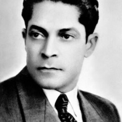 PARIS BIGUINE_Eugène DELOUCHE_Le plus grand disciple de Stellio et le maître de la valse créole cover