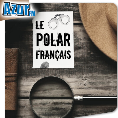 Munster : La médiathèque met en avant le Polar cover