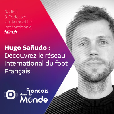 Show cover