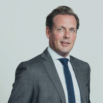 [Hors Série] - Booster son assurance vie avec des placements méconnus ?  Avec Yves Conan cover