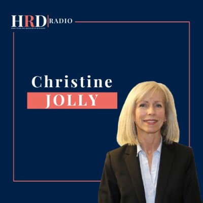 Metalogic : un processus de recrutement atypique | Christine Jolly DRH de Métalogic cover