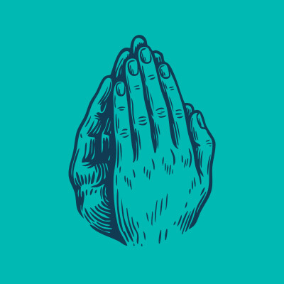 2/1/26 PRAYER | Lead & Deliver Us: Prayer as Battle  | Tory Mayo cover