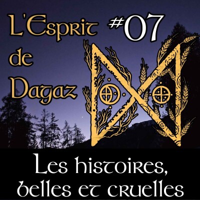 Le Cycle de la Destruction et du Renouveau cover