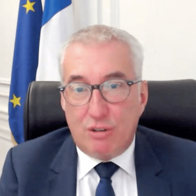 Débat : le temps des villes moyennes est-il venu ? cover