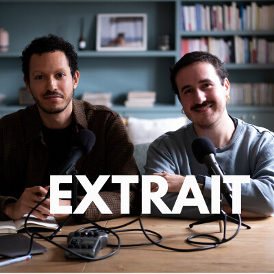 [EXTRAIT] Marco et Selim : impact neuropsychologique du scrolling cover