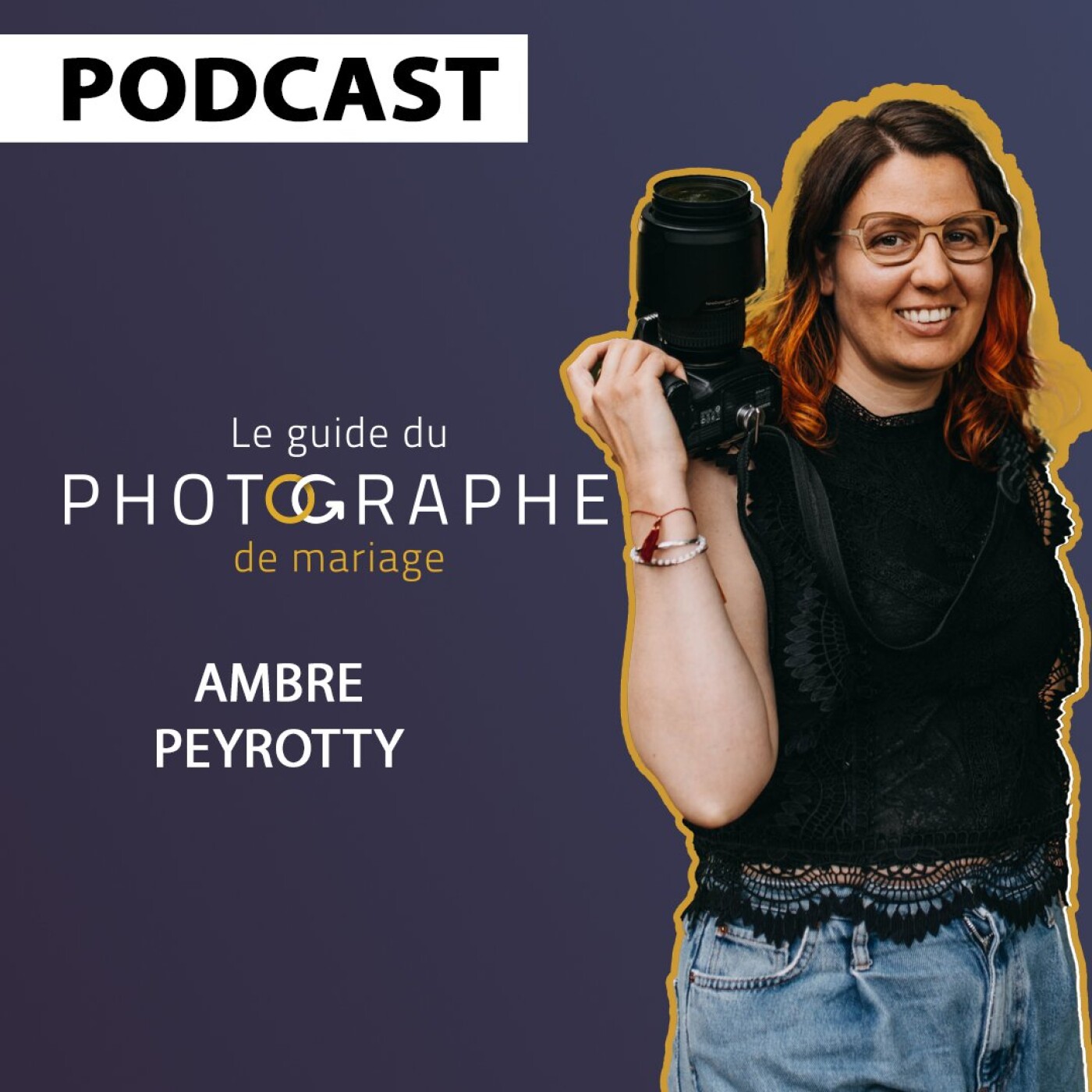 le Guide du Photographe de Mariage