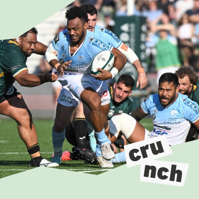 Après les tensions, Bayonne peut-il remonter la pente ? cover