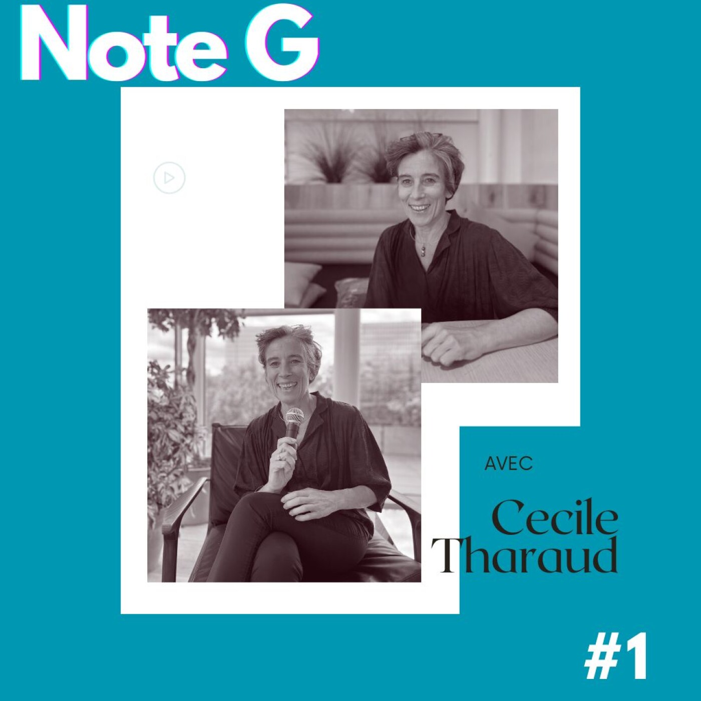 Note G