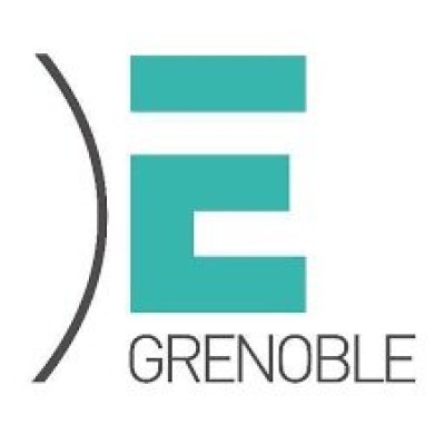 Echos de Sciences Grenoble | #1 Glaciologie cover