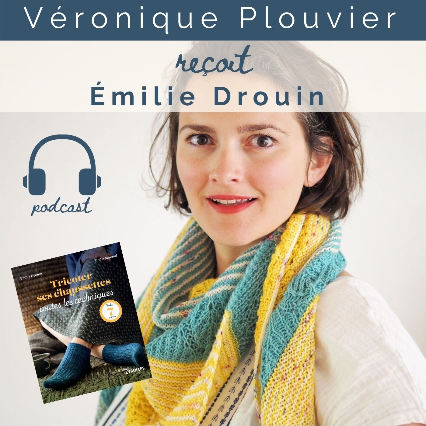 Plume & Entreprise