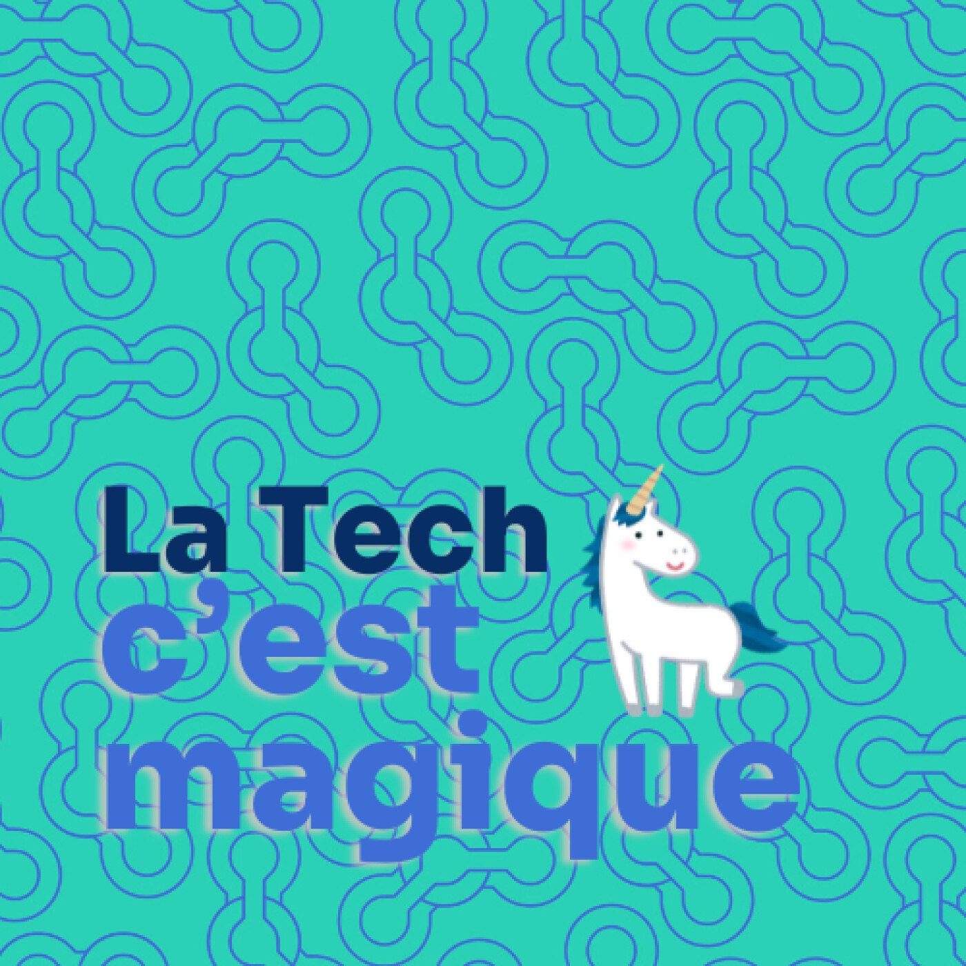 Suno, l'IA pour créer sa musique episode artwork