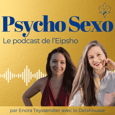 Fertilité et libido : optimiser l’hygiène de vie du couple – Io Delahousse, Naturopathe cover