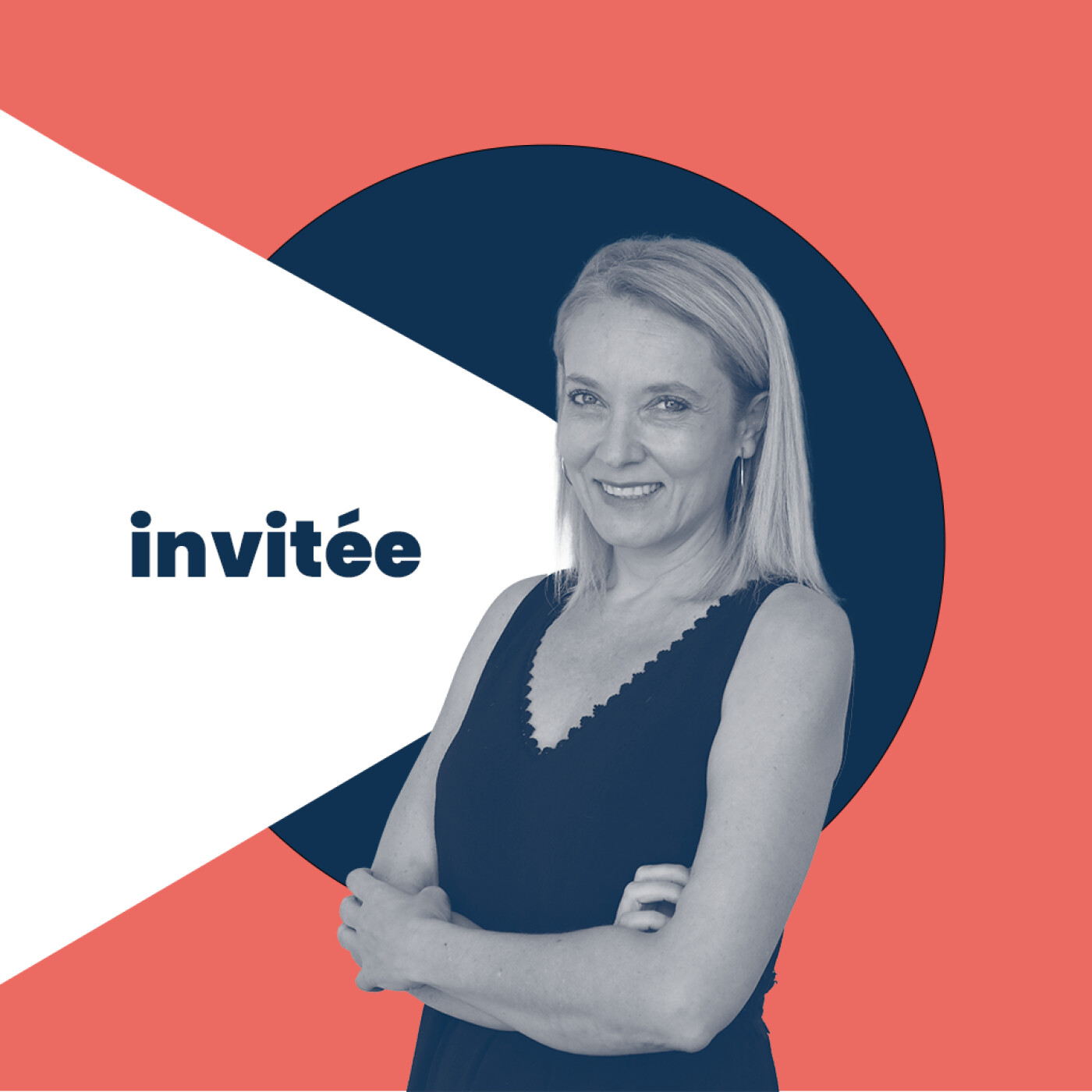 L\'invité de HRD Radio