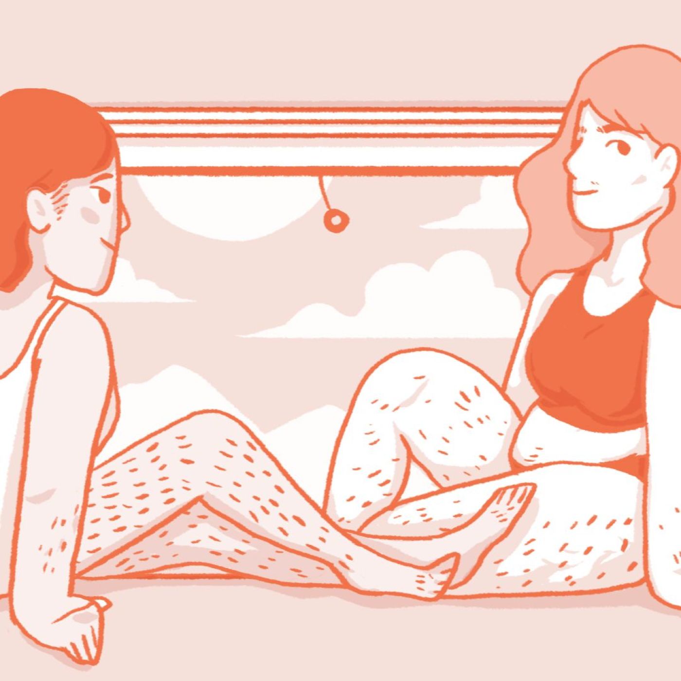 Podcasts pour enfants - La puce à l\'oreille