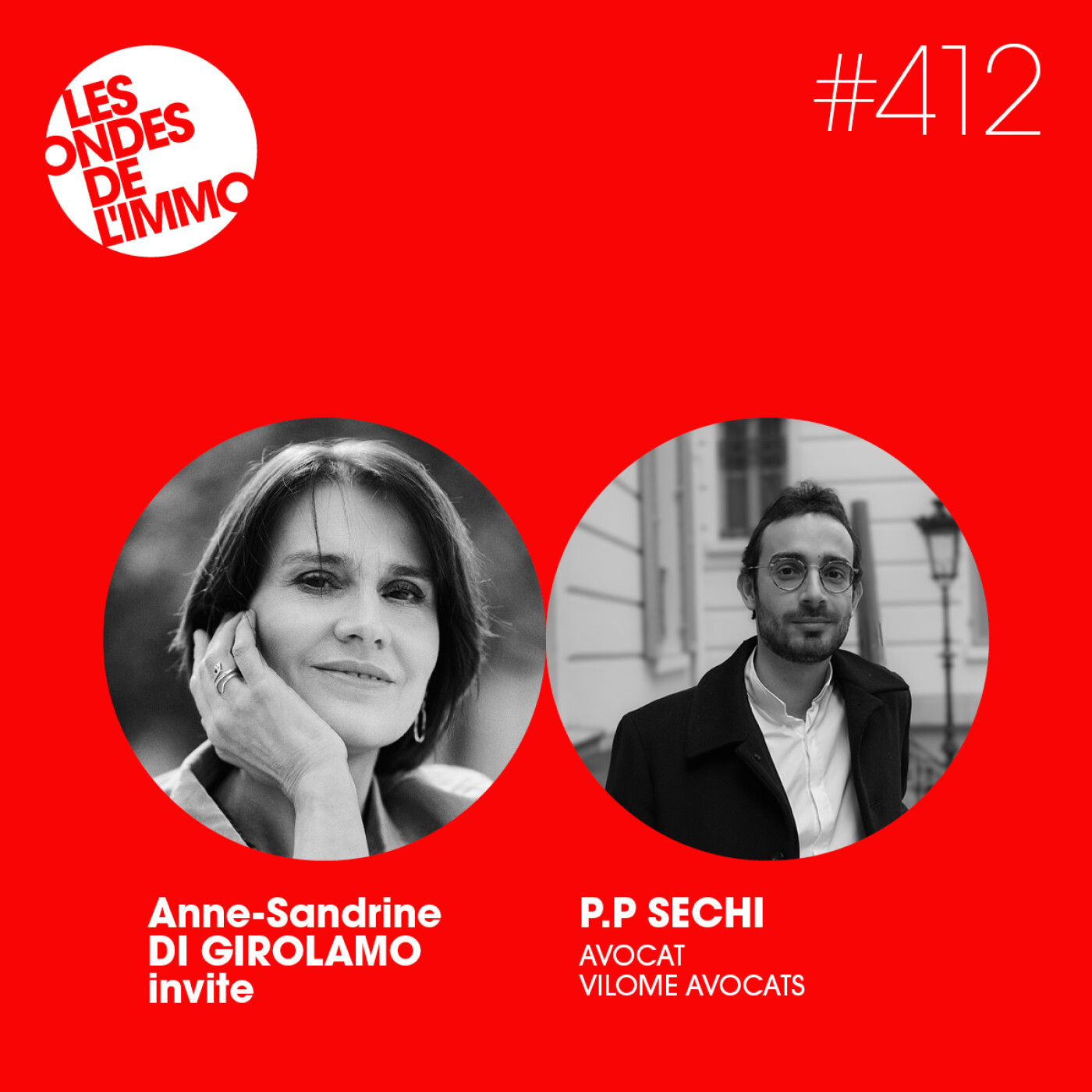 Contentieux de l’urbanisme - Décryptage de la loi de simplification - Pierre-Philippe Sechi, avocat
