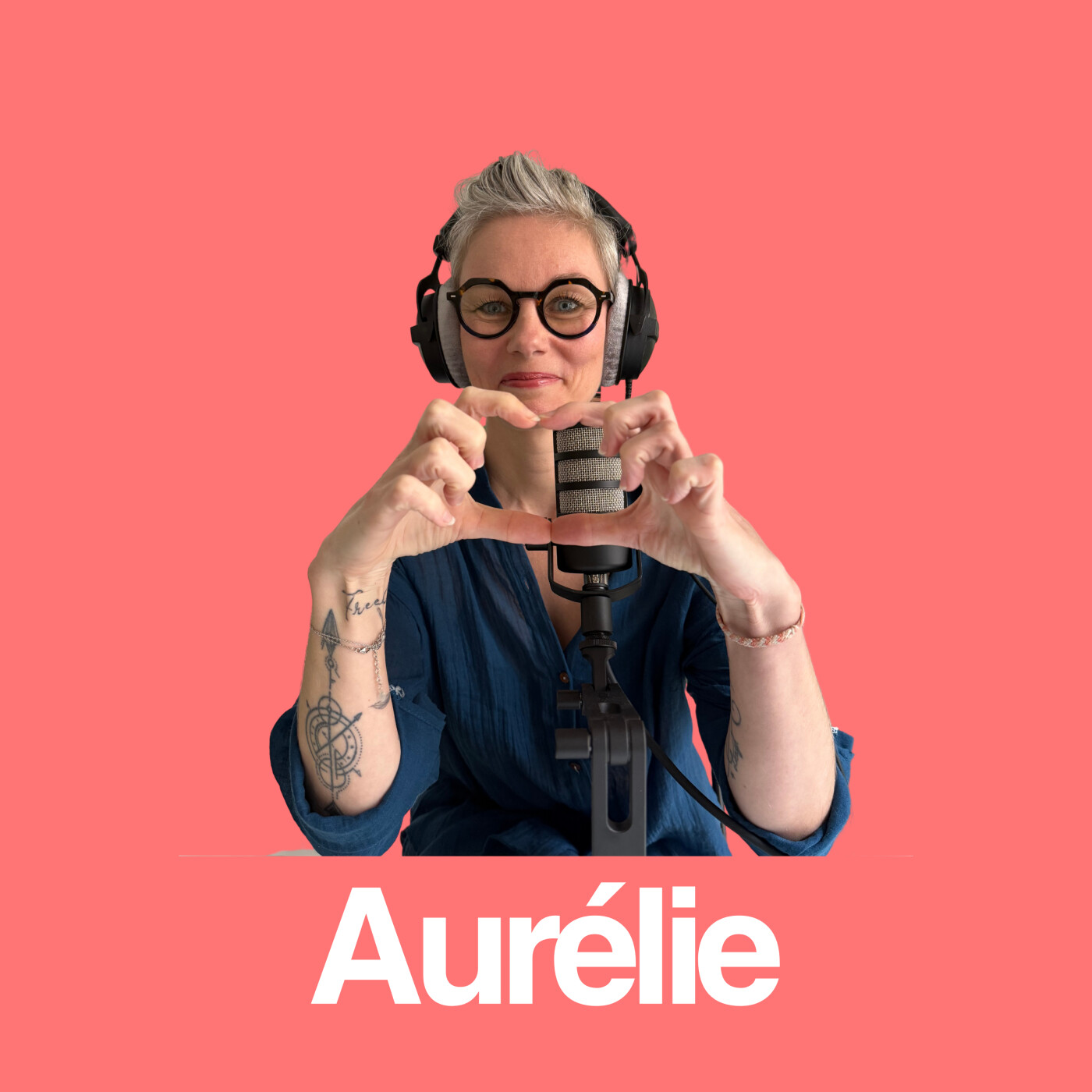 nous le podcast