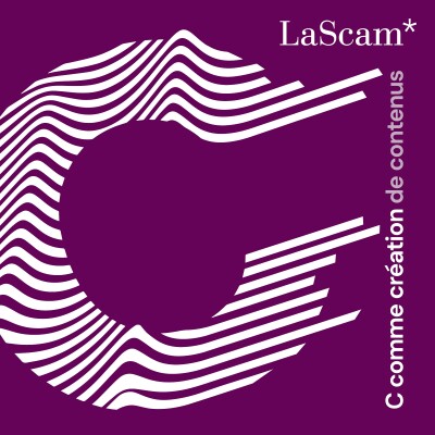 C comme création de contenus cover