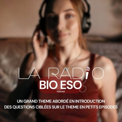 Show cover