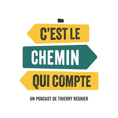 🎙️⚡SPÉCIAL 50ème ÉPISODE⚡🎙️ cover
